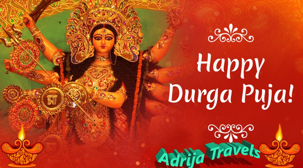 Durga Puja Special Sundarban Tour Package 2023