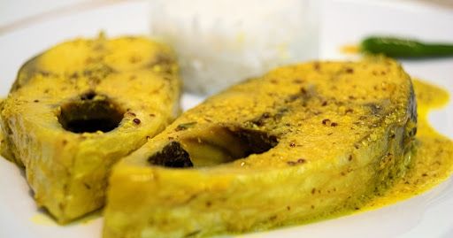 Hilsa Festival: The One True Love of the Fish-Crazy Bengalis