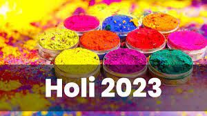 Holi Special Sundarban Tour Package 2023